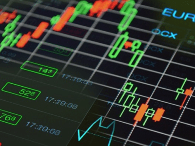 How can I get original true and immediate news about&nbsp;forex?